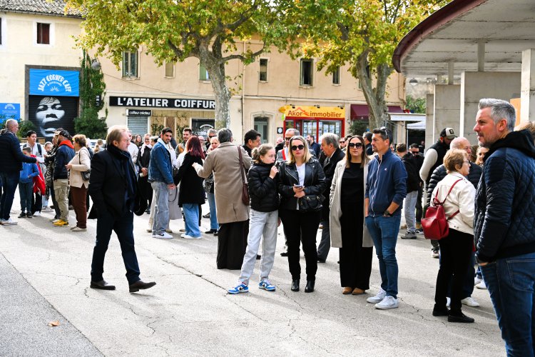 Crmonie du 11 novembre 2025 : 1762945335.dsc_9041.jpg