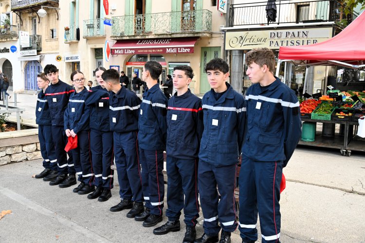 Crmonie du 11 novembre 2025 : 1762945336.dsc_9045.jpg