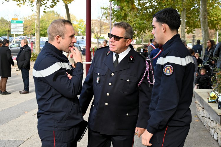 Crmonie du 11 novembre 2025 : 1762945337.dsc_9046.jpg