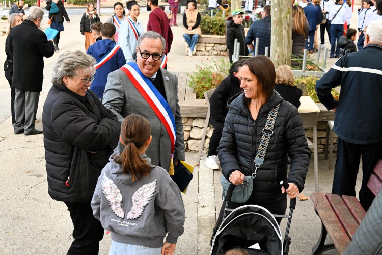 Crmonie du 11 novembre 2025 : 1762945338.dsc_9048.jpg