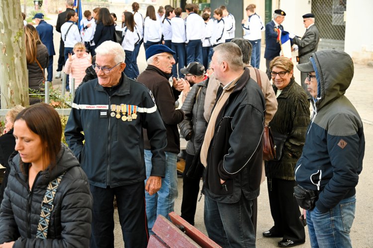 Crmonie du 11 novembre 2025 : 1762945339.dsc_9051.jpg