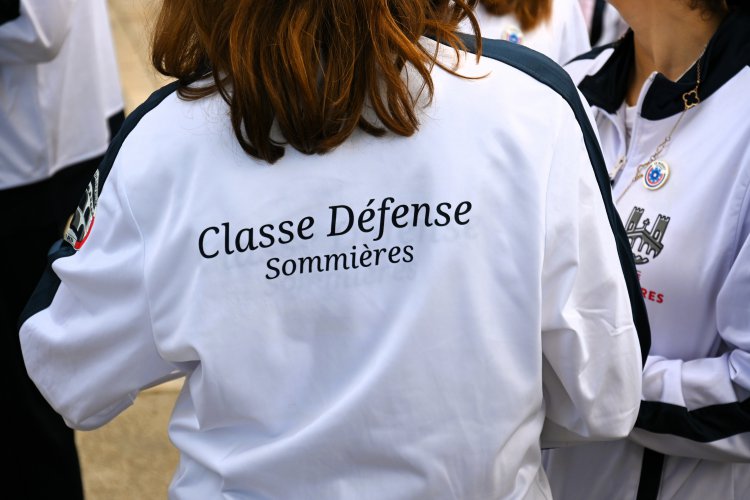 Crmonie du 11 novembre 2025 : 1762945340.dsc_9053.jpg