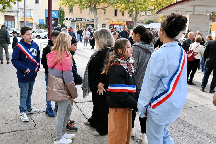 Crmonie du 11 novembre 2025 : 1762945341.dsc_9058.jpg