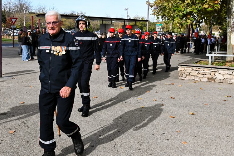 Crmonie du 11 novembre 2025 : 1762945343.dsc_9064.jpg