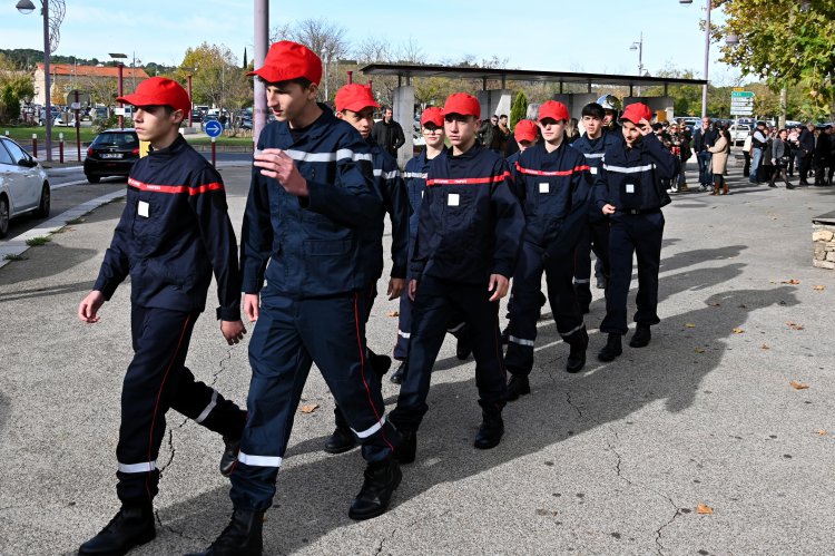 Crmonie du 11 novembre 2025 : 1762945344.dsc_9065.jpg