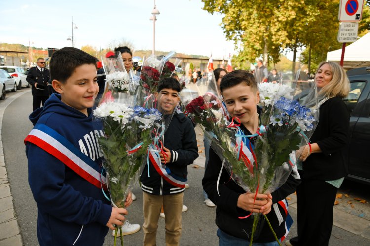 Crmonie du 11 novembre 2025 : 1762945345.dsc_9068.jpg