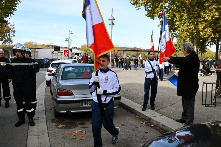 Crmonie du 11 novembre 2025 : 1762945346.dsc_9069.jpg