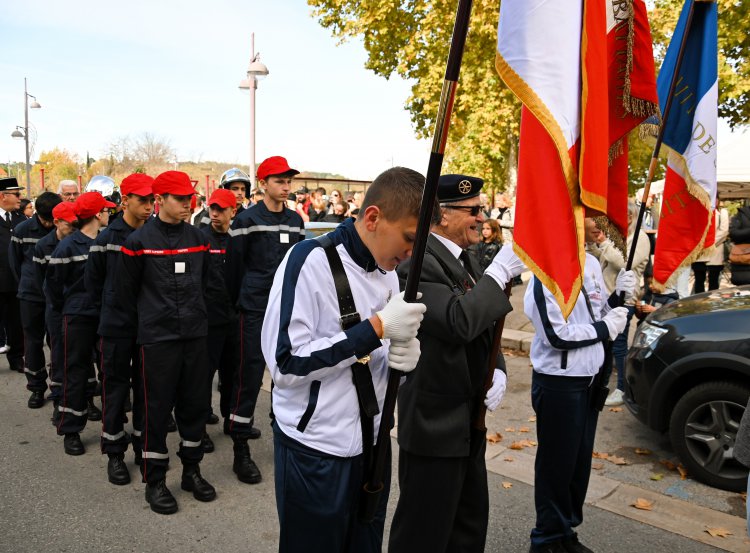 Crmonie du 11 novembre 2025 : 1762945348.dsc_9074.jpg