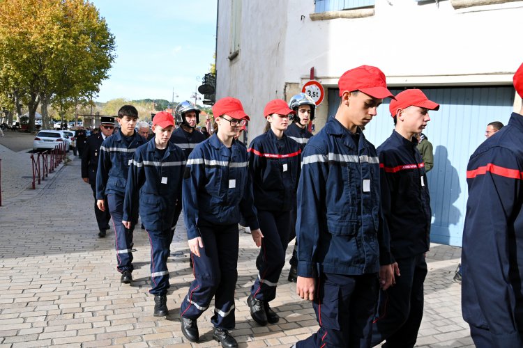 Crmonie du 11 novembre 2025 : 1762945349.dsc_9077.jpg