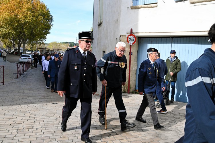 Crmonie du 11 novembre 2025 : 1762945396.dsc_9080.jpg