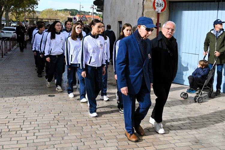 Crmonie du 11 novembre 2025 : 1762945397.dsc_9081.jpg