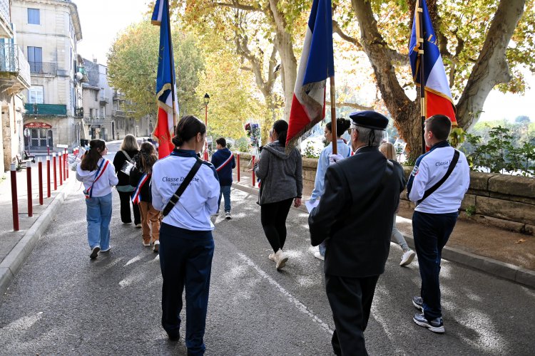 Crmonie du 11 novembre 2025 : 1762945399.dsc_9088.jpg