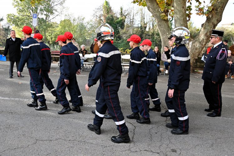 Crmonie du 11 novembre 2025 : 1762945401.dsc_9097.jpg