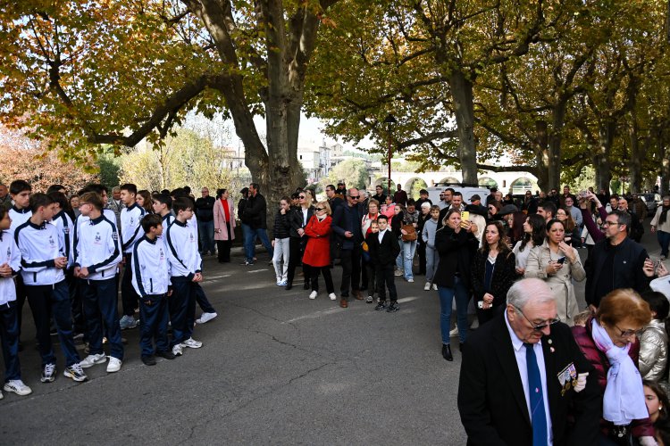 Crmonie du 11 novembre 2025 : 1762945402.dsc_9102.jpg