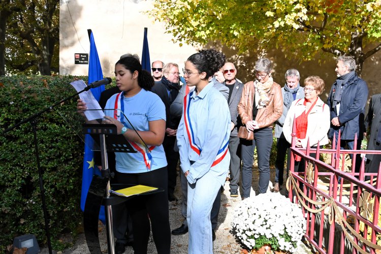 Crmonie du 11 novembre 2025 : 1762945403.dsc_9104.jpg