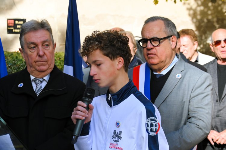 Crmonie du 11 novembre 2025 : 1762945404.dsc_9115.jpg