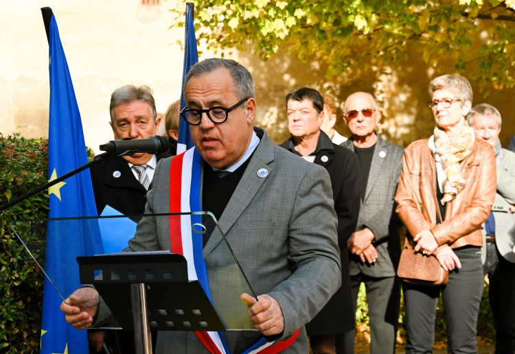 Crmonie du 11 novembre 2025 : 1762945405.dsc_9119.jpg