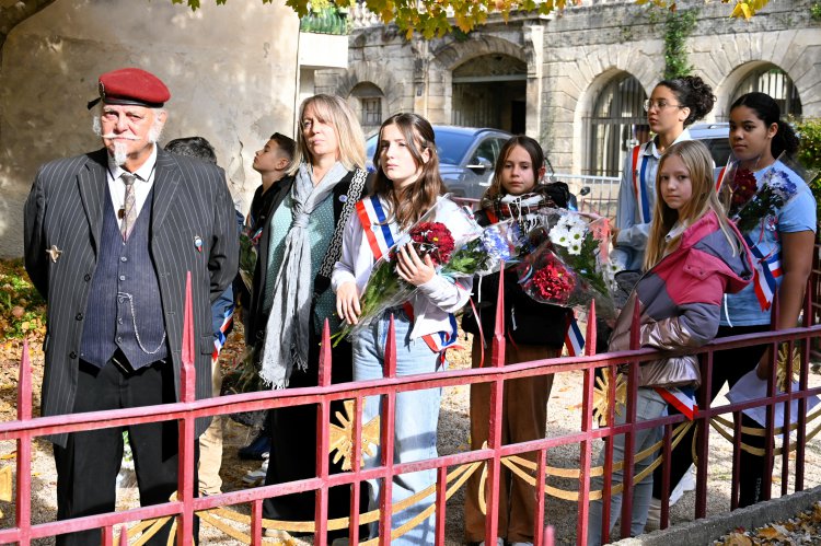 Crmonie du 11 novembre 2025 : 1762945407.dsc_9126.jpg