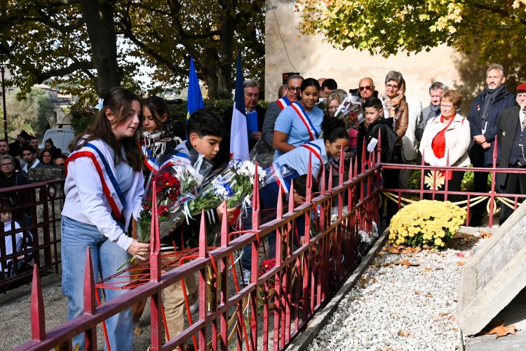 Crmonie du 11 novembre 2025 : 1762945408.dsc_9132.jpg