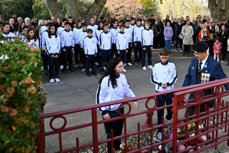 Crmonie du 11 novembre 2025 : 1762945409.dsc_9133.jpg