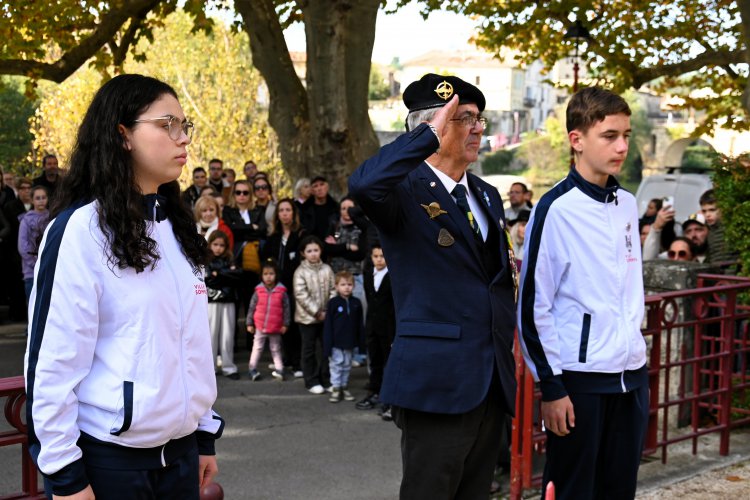 Crmonie du 11 novembre 2025 : 1762945410.dsc_9141.jpg