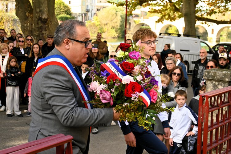 Crmonie du 11 novembre 2025 : 1762945411.dsc_9145.jpg