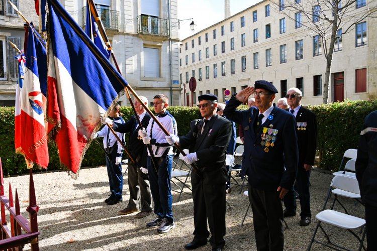 Crmonie du 11 novembre 2025 : 1762945413.dsc_9151.jpg