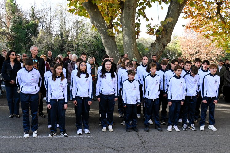 Crmonie du 11 novembre 2025 : 1762945414.dsc_9154.jpg