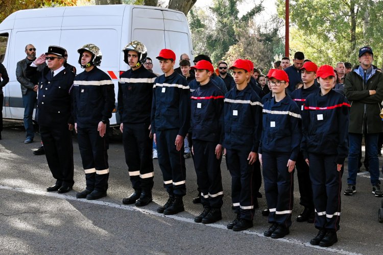 Crmonie du 11 novembre 2025 : 1762945415.dsc_9155.jpg