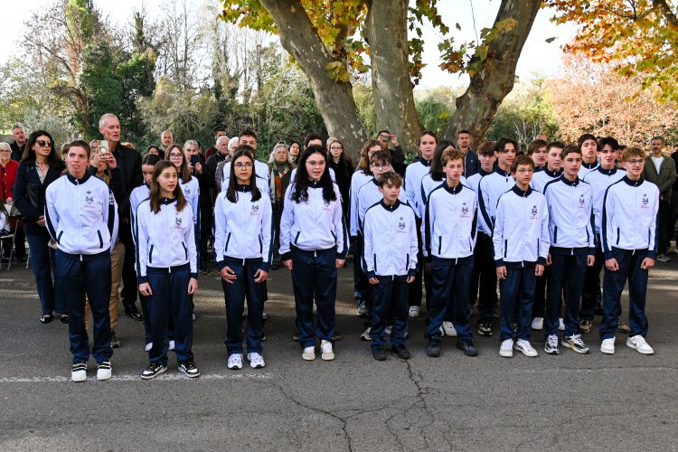 Crmonie du 11 novembre 2025 : 1762945444.dsc_9156.jpg