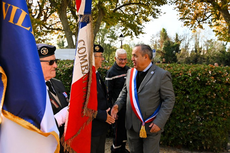 Crmonie du 11 novembre 2025 : 1762945445.dsc_9158.jpg