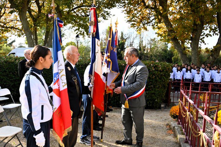 Crmonie du 11 novembre 2025 : 1762945446.dsc_9162.jpg