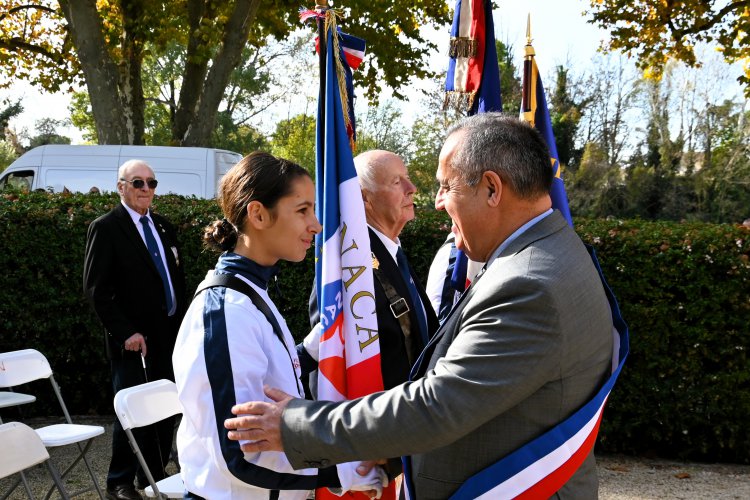 Crmonie du 11 novembre 2025 : 1762945447.dsc_9164.jpg