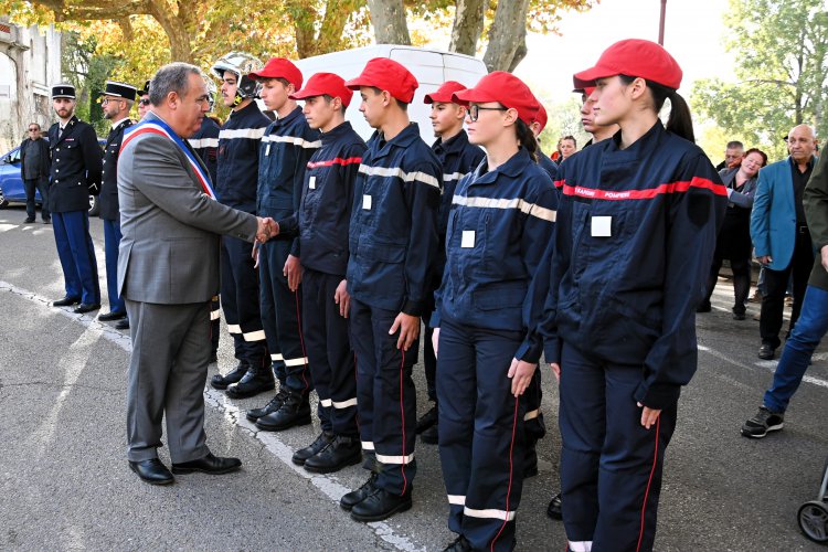 Crmonie du 11 novembre 2025 : 1762945448.dsc_9169.jpg