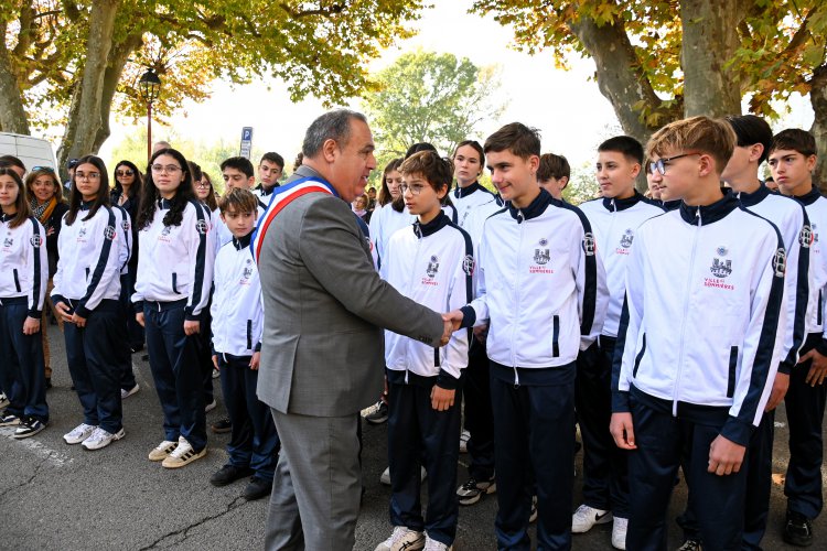 Crmonie du 11 novembre 2025 : 1762945449.dsc_9174.jpg