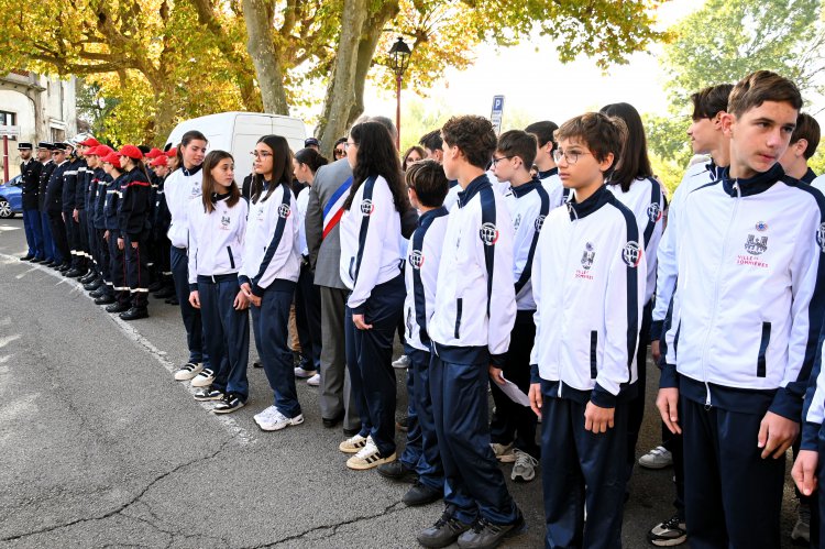 Crmonie du 11 novembre 2025 : 1762945450.dsc_9176.jpg