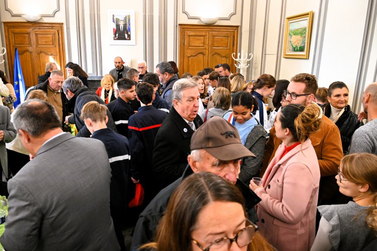 Crmonie du 11 novembre 2025 : 1762945451.dsc_9179.jpg