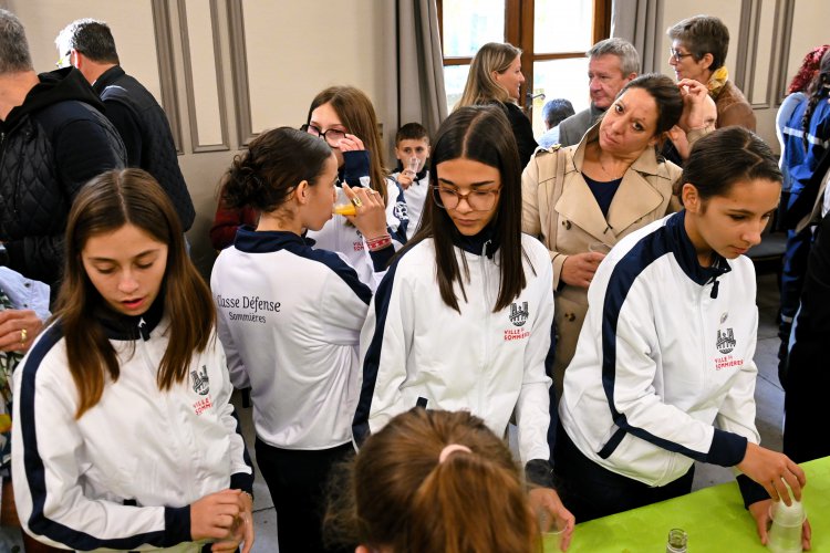 Crmonie du 11 novembre 2025 : 1762945452.dsc_9180.jpg