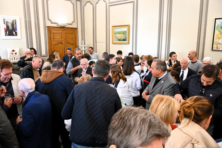 Crmonie du 11 novembre 2025 : 1762945453.dsc_9181.jpg