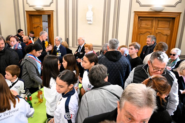 Crmonie du 11 novembre 2025 : 1762945454.dsc_9184.jpg