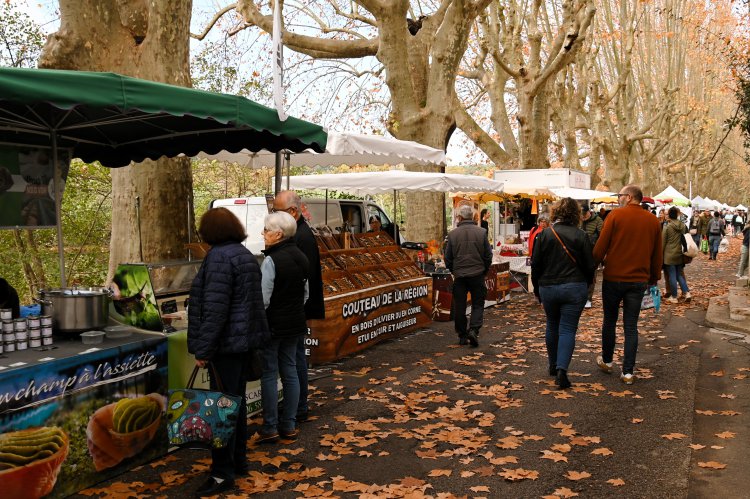 16 novembre 2025 - Foire gourmande et artisanale : 1763387559.dsc_9191.jpg