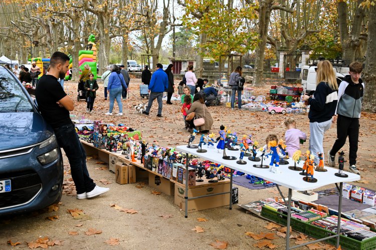 16 novembre 2025 - Foire gourmande et artisanale : 1763387592.dsc_9201.jpg