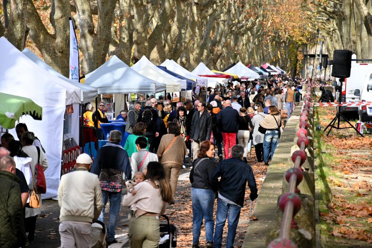 16 novembre 2025 - Foire gourmande et artisanale : 1763387594.dsc_9209.jpg