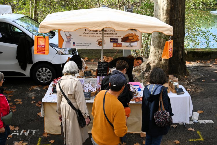 16 novembre 2025 - Foire gourmande et artisanale : 1763387595.dsc_9210.jpg