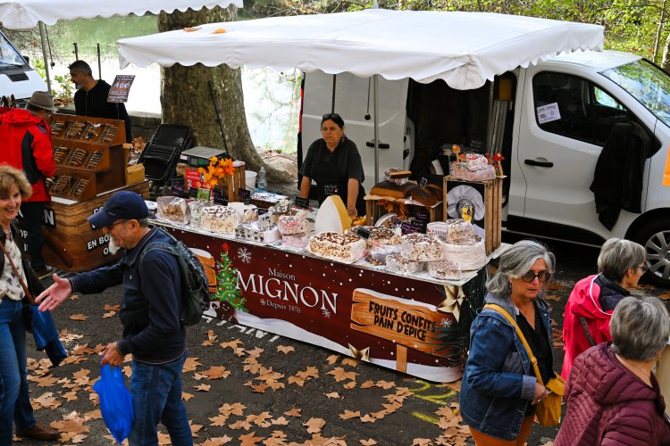 16 novembre 2025 - Foire gourmande et artisanale : 1763387596.dsc_9211.jpg