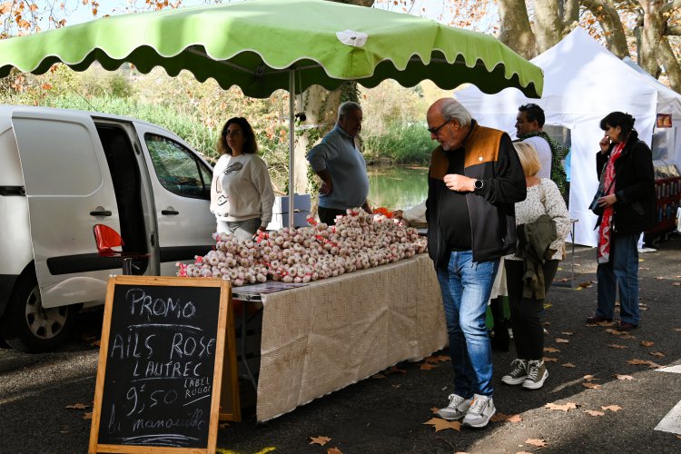 16 novembre 2025 - Foire gourmande et artisanale : 1763387597.dsc_9212.jpg