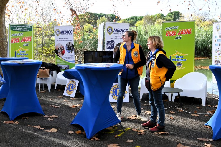 16 novembre 2025 - Foire gourmande et artisanale : 1763387599.dsc_9217.jpg