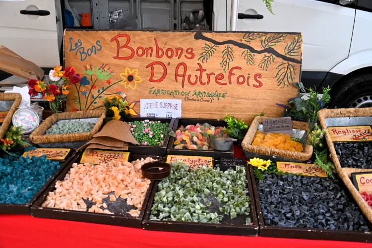 16 novembre 2025 - Foire gourmande et artisanale : 1763387631.dsc_9222.jpg