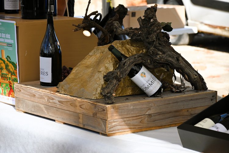 16 novembre 2025 - Foire gourmande et artisanale : 1763387632.dsc_9224.jpg