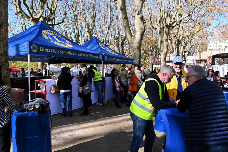 16 novembre 2025 - Foire gourmande et artisanale : 1763387635.dsc_9229.jpg